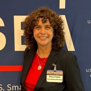 Stacy Fowler from Tucson Business Networking LLC