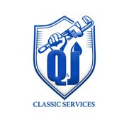 Johnny Cadet from Q&J CLASSIC SERVICES LLC