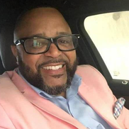 Darnell "The AI Plug" Disroe from AI Revenue Infrastructure Builder / Business Funding / Retirement Strategist 