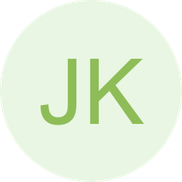 Judy King from Judy King Interiors