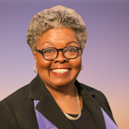 Denise L Miller from dlm strategies, ltd.