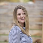 Brittany Eilers from Thrive