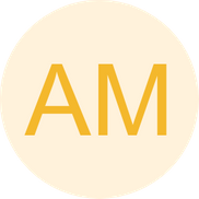 Axia Medical  from Pamela Day I Axia Medical 