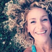 Michelle C. Harris from J&M Business Services, LLC