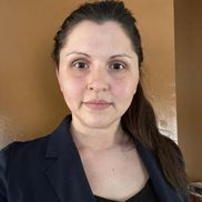 Experior Financial Group