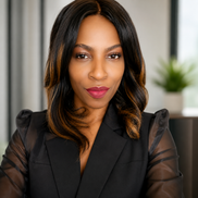 Yolande Noble from Yolande Noble- Financial Solutions Broker