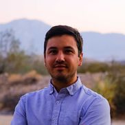 Joe Tancula from Alignable