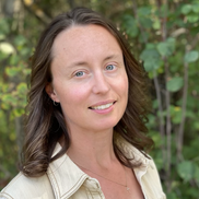 Linda Hunt from ARECA- AgKnow