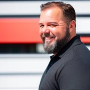 Mike Milan from Cash Flow Mike