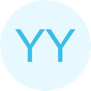 Yair Yachdav from Yadav Diamonds & Jewelry