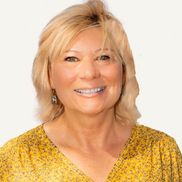 Carla Spencer from Ultimate Health Plans