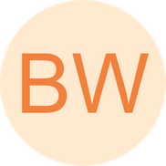 Bobby Washington from Halo Distribution