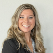 Tani Wills from Transworld Business Advisors