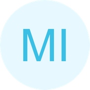 Mary Iadicicco from Mary Iadicicco Insurance Agency