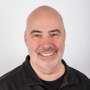 Marc Weathers from Red Rabbit Security & Alignable Ambassador