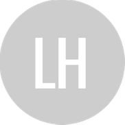 Lou Howard from Lou Howard Consulting Services