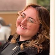 Erin Moore from High End TV