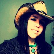 Crystal Groves from Misfit Interactive