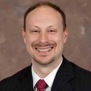 William Weimer from Commonshare Pharmacy