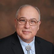 Marshall Masters from Knowledge Mountain Media, Inc.