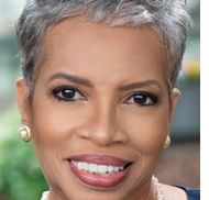 Renzie Richardson from BHFL Group, LLC