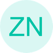 Zach Nelson from HOW Logistics Group