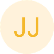 Joseph Jackson from Tennessee "Remote Online Notary" Solutions