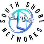 South Shore Networks