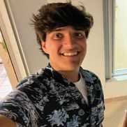 Vijay Krishnamurthy from Alignable Business Leader Programs