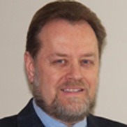 Jerry Waldon from Waldon IT Solutions LLC