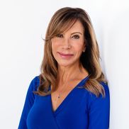 Karen Dorsey from Karen Dorsey Coaching