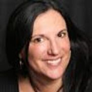 Nicole Guidi from PMI Summit Colorado