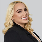 Stephanie Gelabert from Pure Title & Escrow LLC