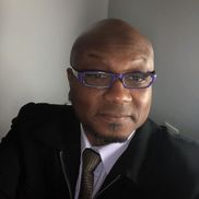 Deryck Roche from Level2 Music Productions