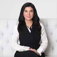 Amy D'Souza from Amy D'Souza - Digital Marketing Strategist 