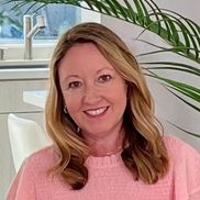 Kimberly Wickstrom from Sunshine Staging & Design