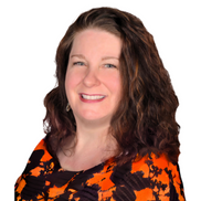 Holly Casey from Holly Casey, Broker, Alpha Sands Realty