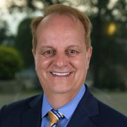 Bob Bentz from Purplegator