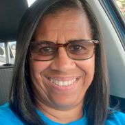 Stephanie L Smith from Bumpandfuzzies LLC