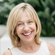 Lydia Gable from Lydia Gable Realty Group