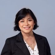 Minerva Garcia from Wisdom Wealthbuilders, Inc.