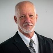 Wayne Jackman from David Kilpatrick Financial LLC