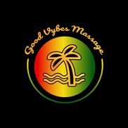 Vince Mendoza from Good Vybes Massage