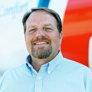 Mitch Snow from Hall Propane