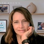 Beth Brown from Beth Brown