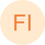 Feyzullah Incekara from Shade Express LLC