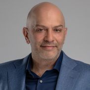 Antonio Arcuri from NextHome Driven