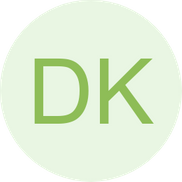 David Kravets from Bank of England