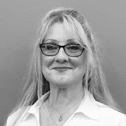 Rodalyn Downy from Rodalyn Downy - Consumer Advocate  