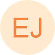 Eddie Jung from DOT ($75) Baltimore DOT Physical ($75) - DOT Physicals & Drug Test (TOP Rated)